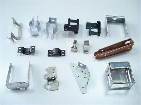 china aluminum sheet metal stamping part suppliers|Aluminum Stamping Parts .